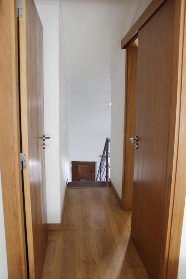 Casa Da Cal Branca Apartman Évora Kültér fotó