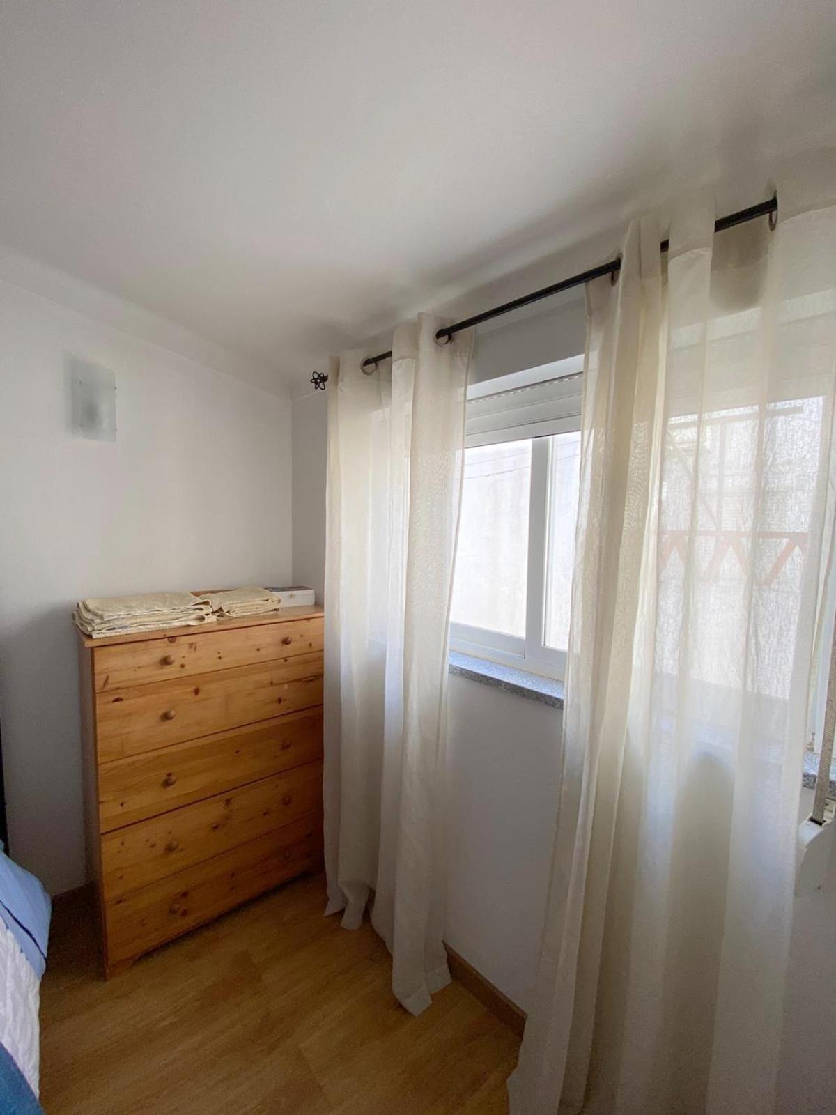 Casa Da Cal Branca Apartman Évora Kültér fotó