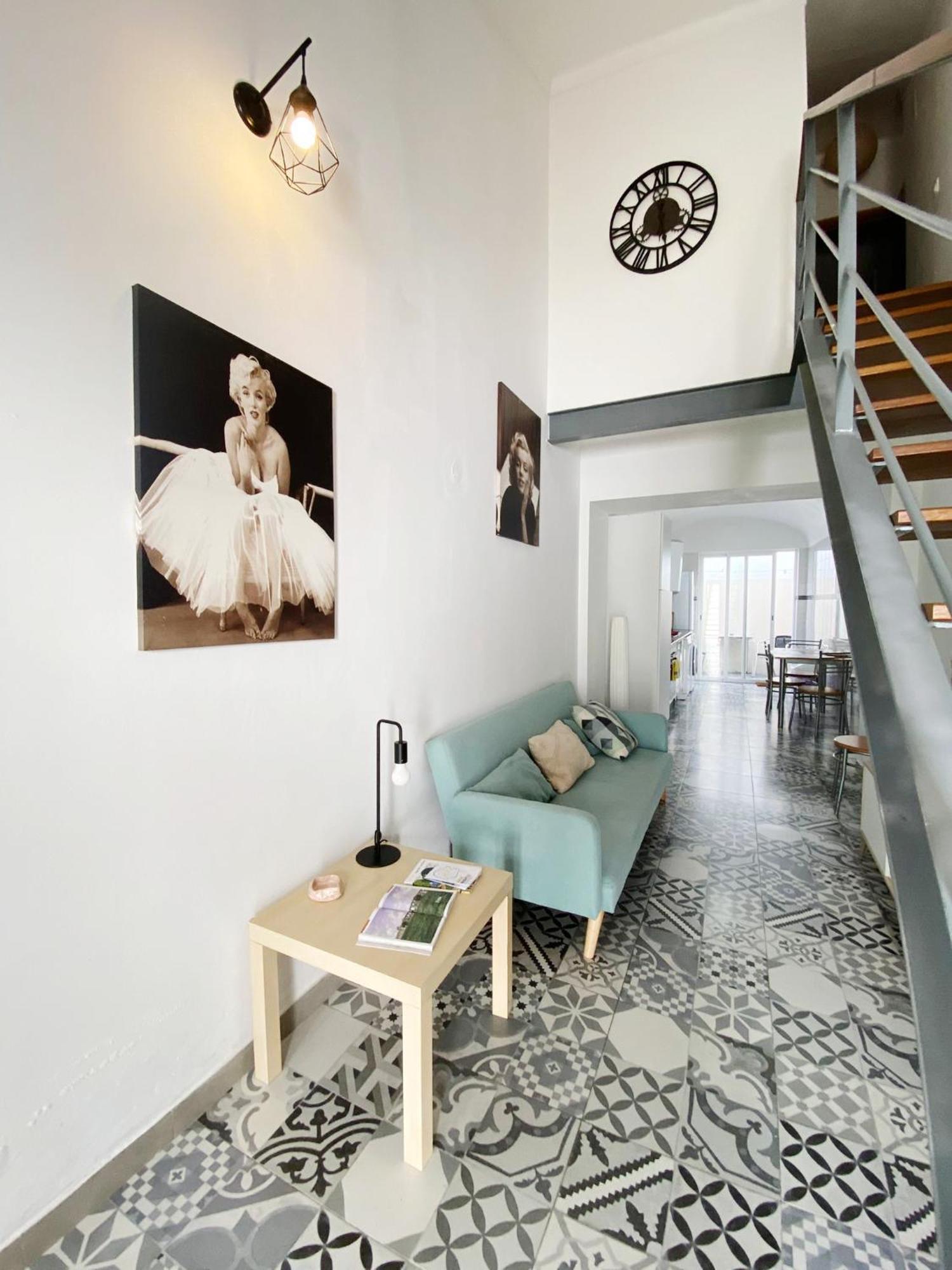 Casa Da Cal Branca Apartman Évora Kültér fotó